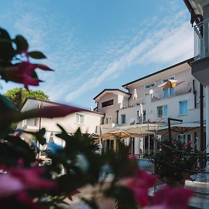 Hotel Stella Della Versilia